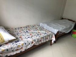 Blk 155 Yishun Street 11 (Yishun), HDB 5 Rooms #174799332